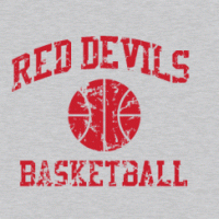 /album/chisddevils-com-cms-one-a/a3be6c3eb039b8c4e691e6b8530a6bf7-17067161-0-swatch-gif/